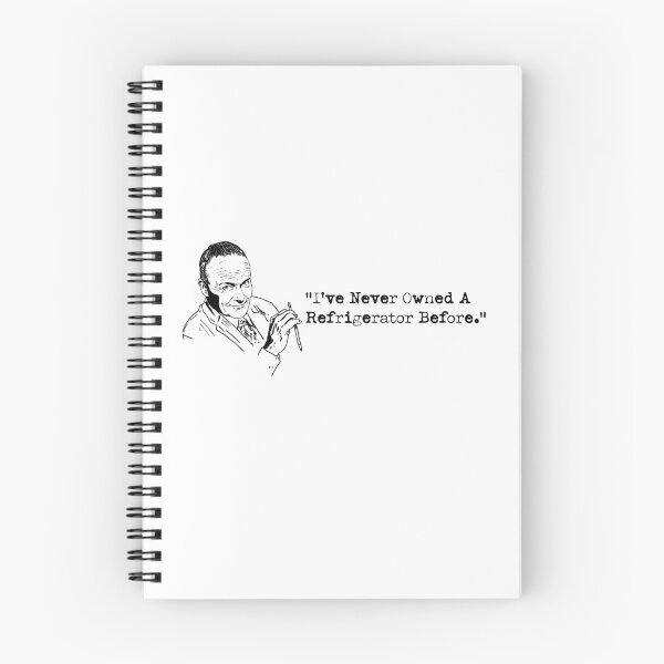 Item preview, Creeds Thoughts designed and sold by HarleyWarren.