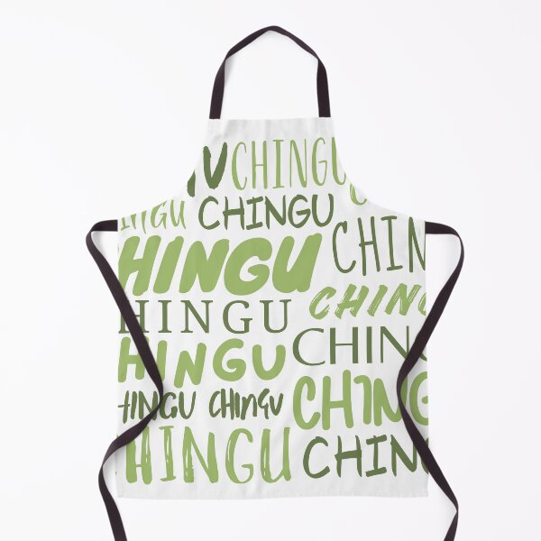 Item preview, Chingu designed and sold by YourChingu.