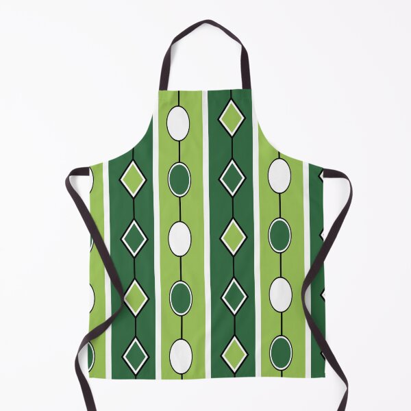 Item preview, African bogolan fabric artwork designed and sold by Wolagno.