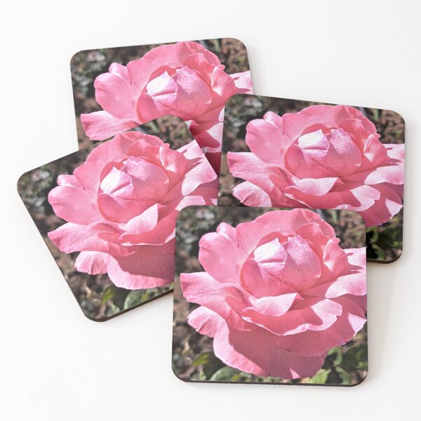 Item preview, mother represented the family rose designed and sold by sadeek1021953Ss.
