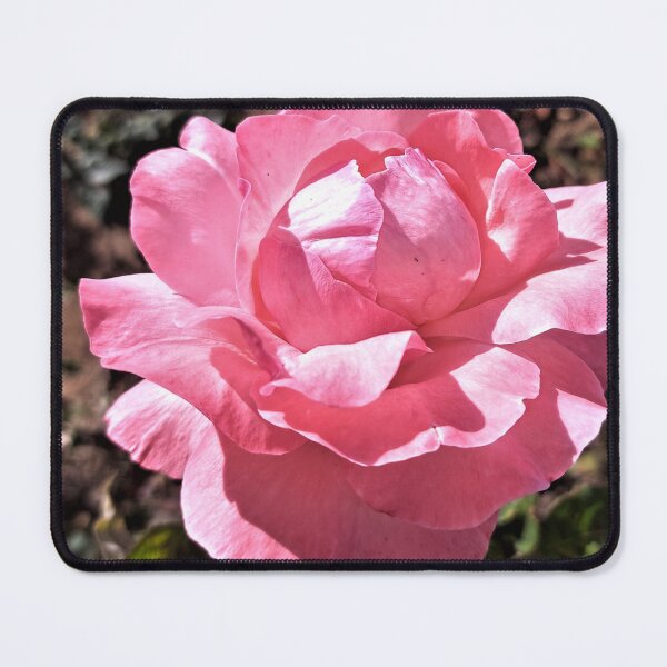 Item preview, mother represented the family rose designed and sold by sadeek1021953Ss.