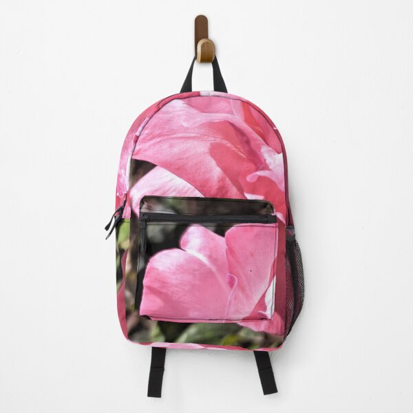 Item preview, mother represented the family rose designed and sold by sadeek1021953Ss.