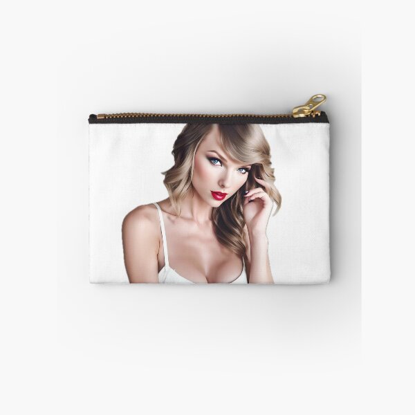 Item preview, Whatchu Thinking? designed and sold by peakfreak.