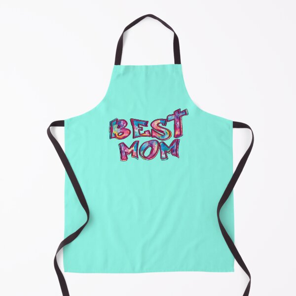 Item preview, Best Mom designed and sold by SuritaBouwer.