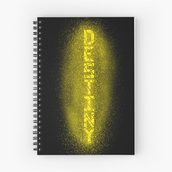Item preview, Destiny2 designed and sold by Juliensamart.