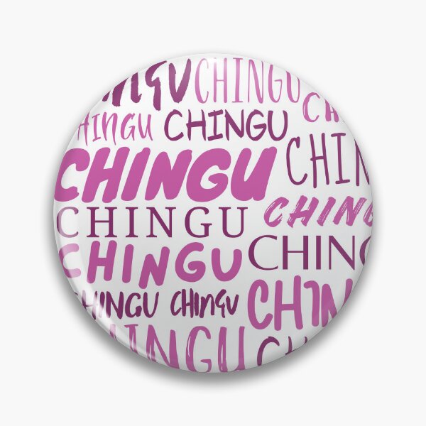 Item preview, Chingu designed and sold by YourChingu.