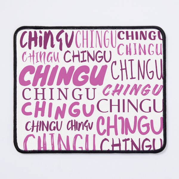 Item preview, Chingu designed and sold by YourChingu.