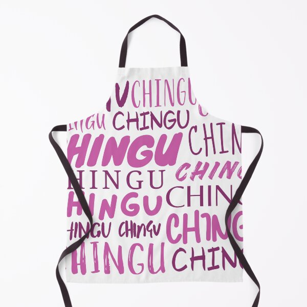 Item preview, Chingu designed and sold by YourChingu.