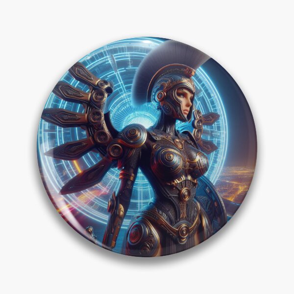 Item preview, Vesta designed and sold by RaF71PrO.