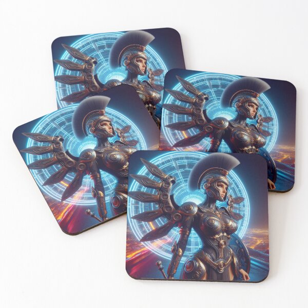 Item preview, Vesta designed and sold by RaF71PrO.