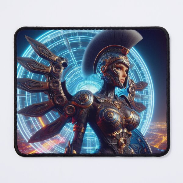 Item preview, Vesta designed and sold by RaF71PrO.