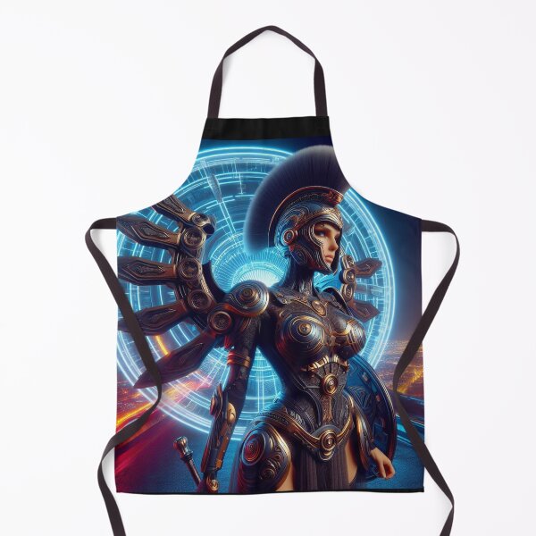 Item preview, Vesta designed and sold by RaF71PrO.