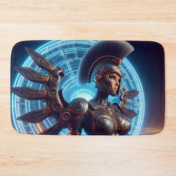 Item preview, Vesta designed and sold by RaF71PrO.
