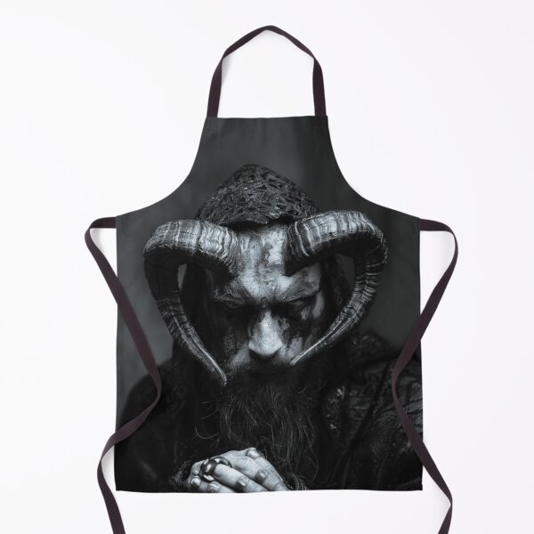 Item preview, Mad Bastard Shadow - In the Void United 07 designed and sold by Occulta-Mundi.