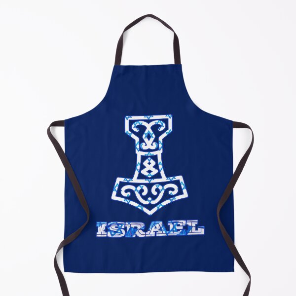 Item preview, Anchor with the Magni David designed and sold by OMdesign10.