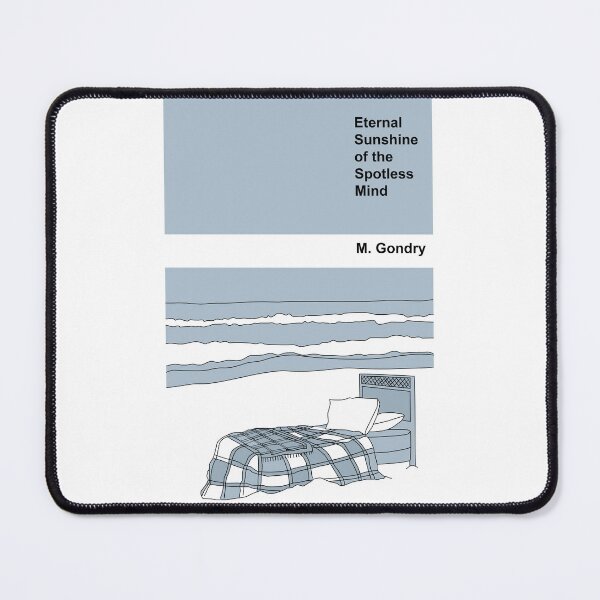 Item preview, Forget my book cover designed and sold by frishkaese.