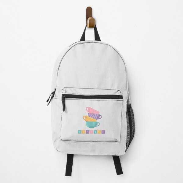 Item preview, It’sTea Time designed and sold by Hello-Cuties.