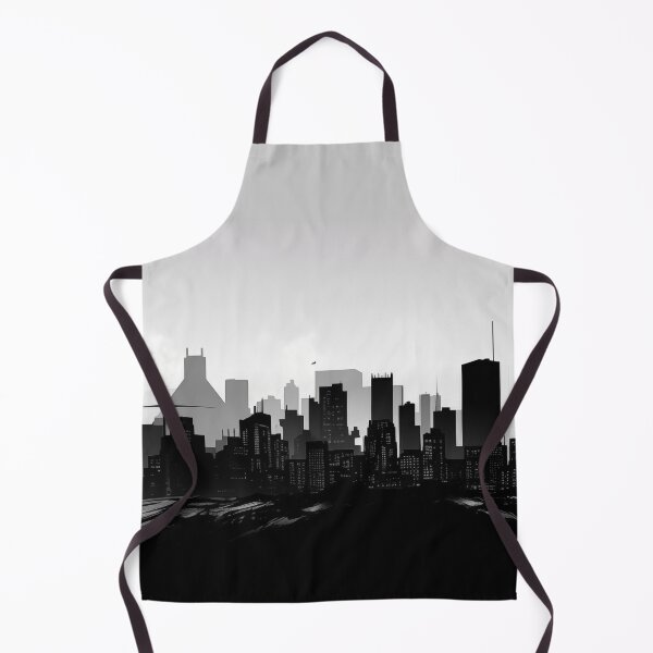Item preview, Black and White designed and sold by K99 Store.