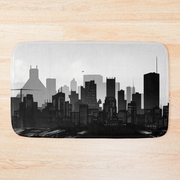 Item preview, Black and White designed and sold by K99 Store.