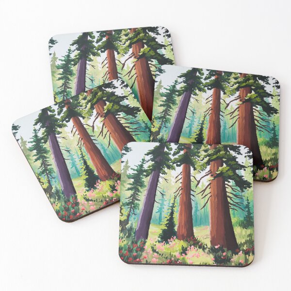 Item preview, In The Breeze designed and sold by nadsartpage.