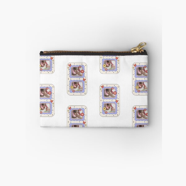 Item preview, Renjun retro frame designed and sold by Asahi-kun.