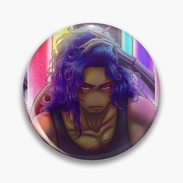 Item preview, Hard at work - aforceofart - Welcome Home au designed and sold by aforceofart.