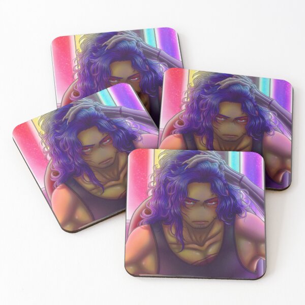 Item preview, Hard at work - aforceofart - Welcome Home au designed and sold by aforceofart.