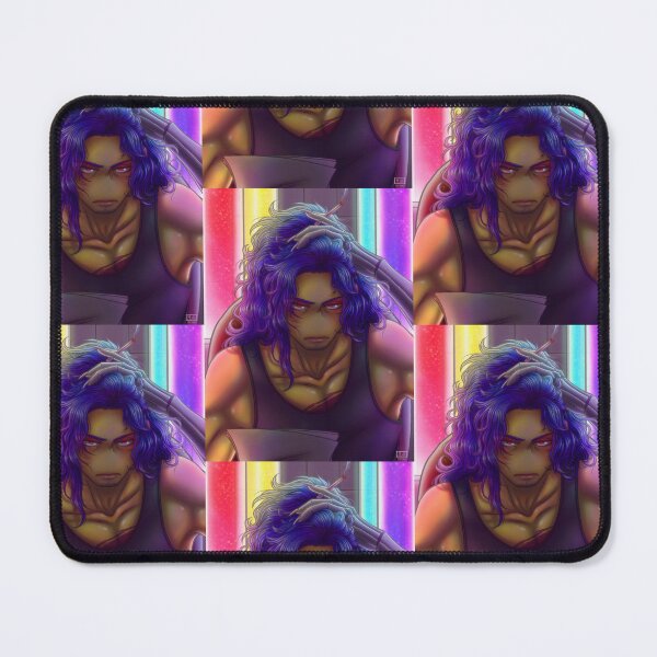 Item preview, Hard at work - aforceofart - Welcome Home au designed and sold by aforceofart.