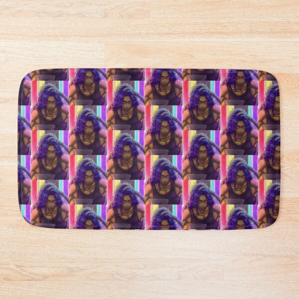 Item preview, Hard at work - aforceofart - Welcome Home au designed and sold by aforceofart.
