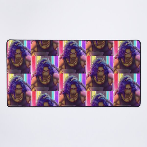 Item preview, Hard at work - aforceofart - Welcome Home au designed and sold by aforceofart.