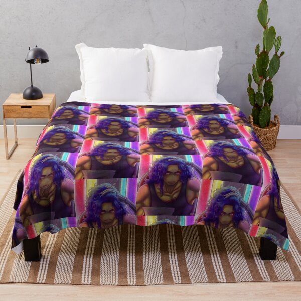 Item preview, Hard at work - aforceofart - Welcome Home au designed and sold by aforceofart.