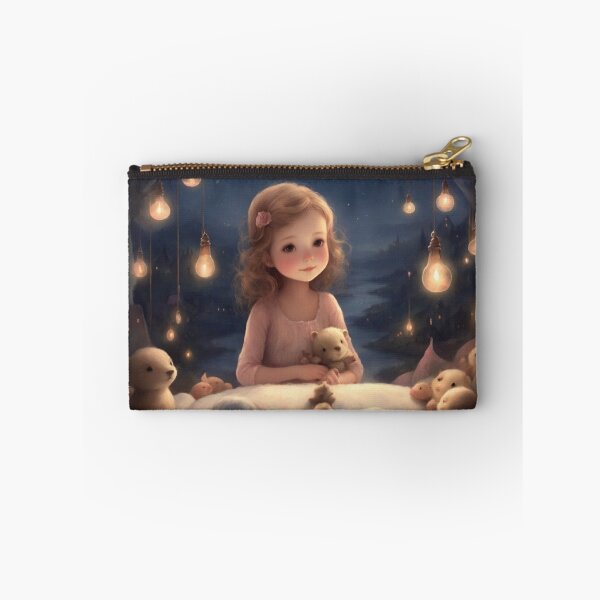 Item preview, Wonderful Lullabies Collection designed and sold by Sadia  Jannat.