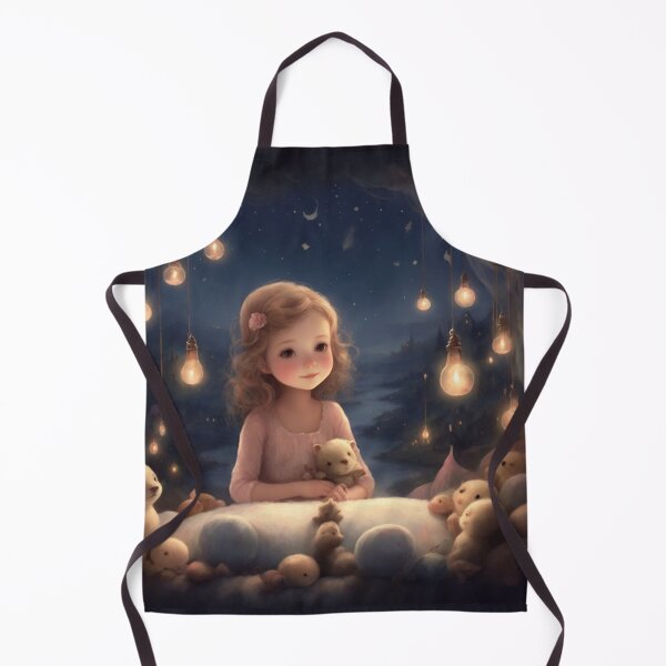 Item preview, Wonderful Lullabies Collection designed and sold by Sadia  Jannat.