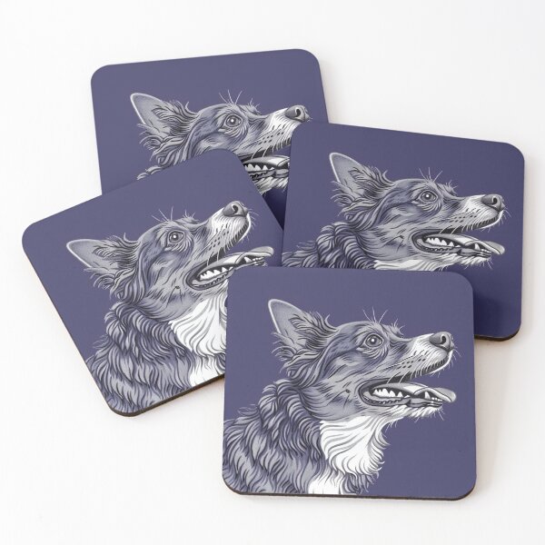 Item preview, Pooch designed and sold by KingAbyss.