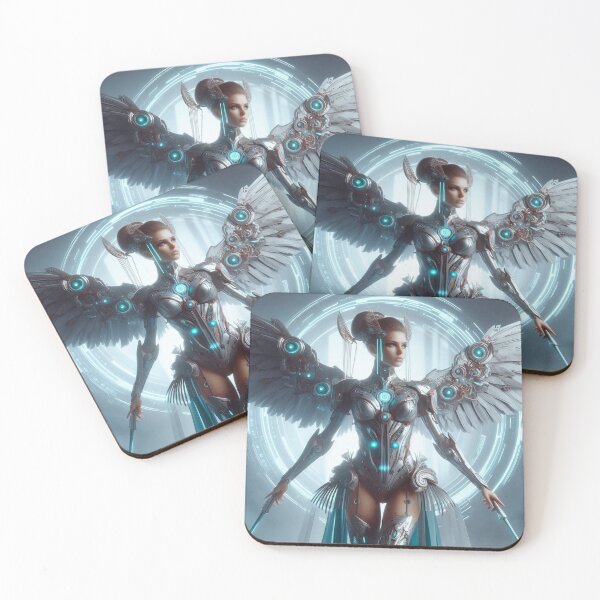 Item preview, Vesta designed and sold by RaF71PrO.