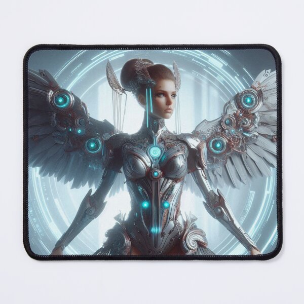Item preview, Vesta designed and sold by RaF71PrO.