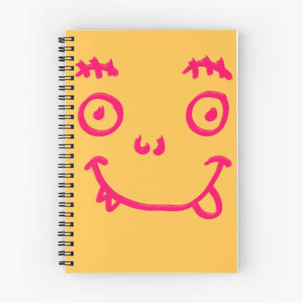 Item preview, Ugly mugly face cute expression  designed and sold by nickardi.