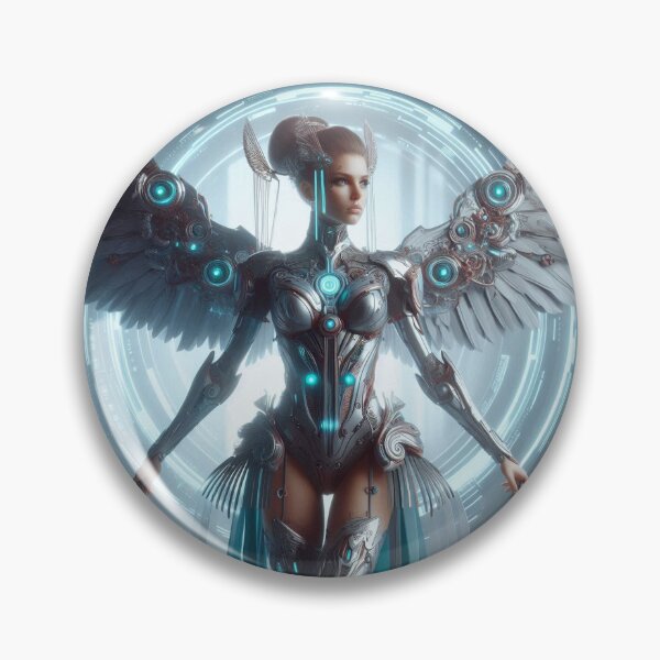 Item preview, Vesta designed and sold by RaF71PrO.