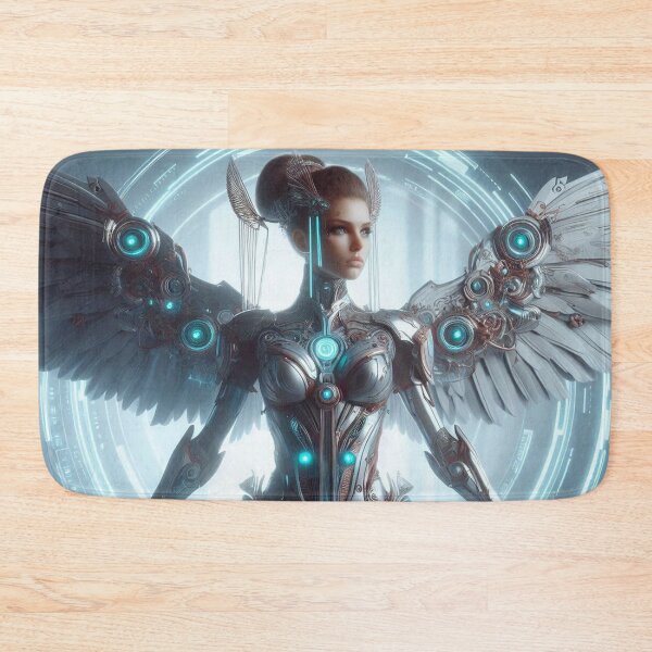 Item preview, Vesta designed and sold by RaF71PrO.