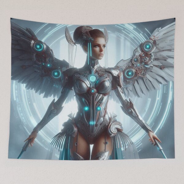 Item preview, Vesta designed and sold by RaF71PrO.