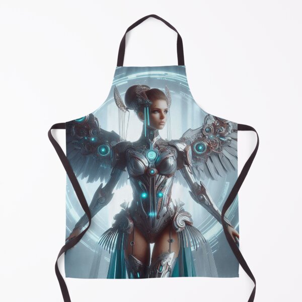 Item preview, Vesta designed and sold by RaF71PrO.