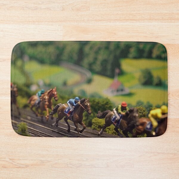 Item preview, Racetime designed and sold by KingAbyss.