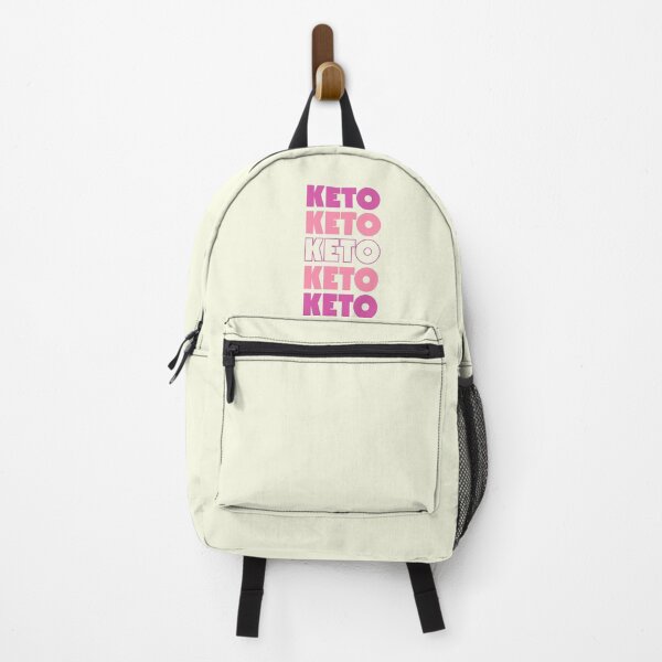 Item preview, KETO KETO KETO designed and sold by Kayochine.