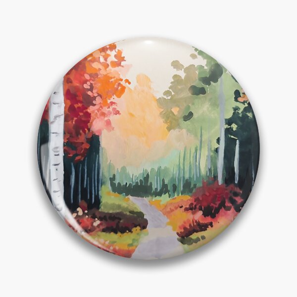 Item preview, Grows Colder designed and sold by nadsartpage.
