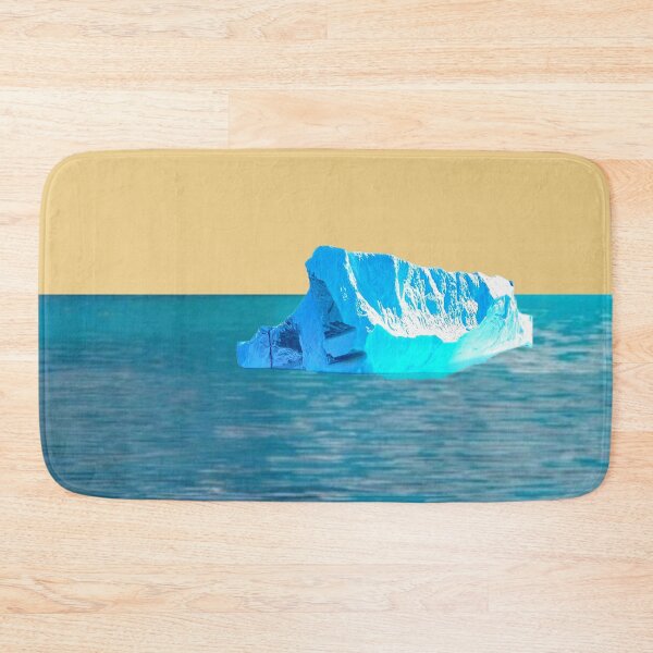 Item preview, Iceberg  designed and sold by ontological.