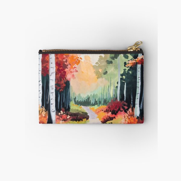 Item preview, Grows Colder designed and sold by nadsartpage.