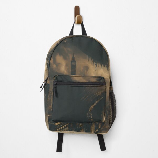 Item preview, Watchful Eyes: The City Under Surveillance designed and sold by landletsy.