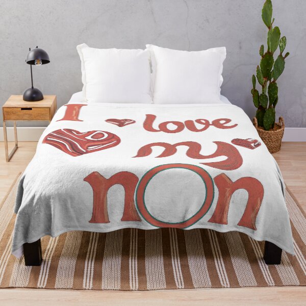 Item preview, My Mom designed and sold by AmazingAbha.