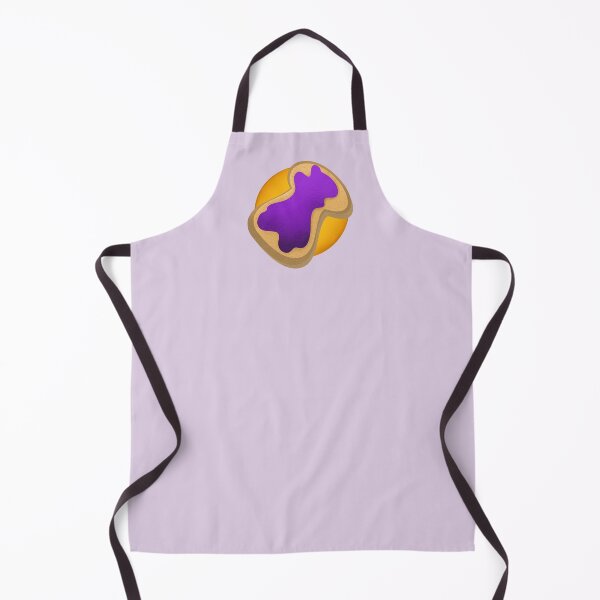 Item preview, Jelly Sandwich designed and sold by The Innocent Ghost Project.