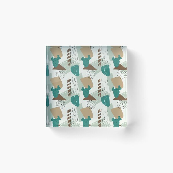 Artikelvorschau, Abstract pattern entworfen und verkauft von tapilipa.